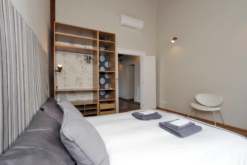 Trastevere Design Apartment Rom