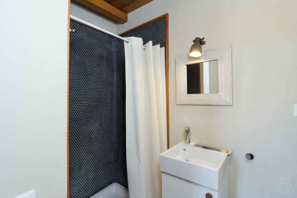 Apartment Trastevere Design Rom