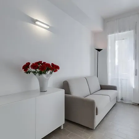 Trastevere Design Apartment Rome Exterior photo