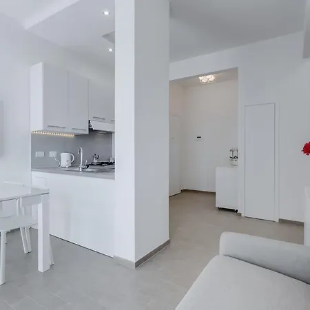 Trastevere Design Apartment Rome Exterior photo