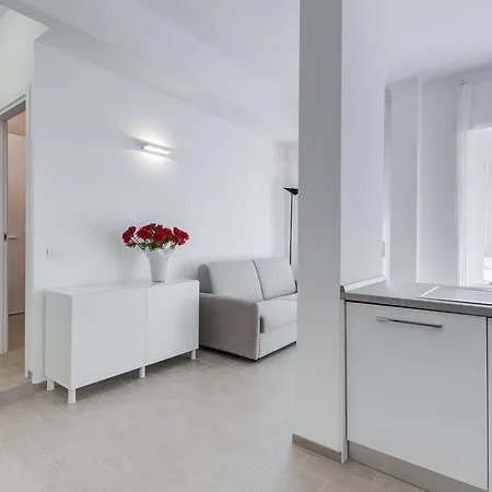 Trastevere Design Apartment Rome Exterior photo
