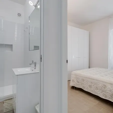 Trastevere Design Apartment Rome Exterior photo