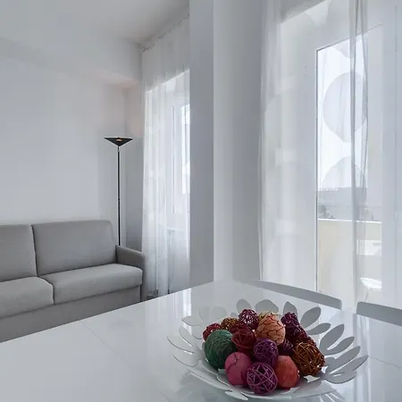 Trastevere Design Apartment Rome Exterior photo